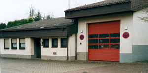 Feuerwehrhaus1200