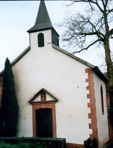 Kapelle1200