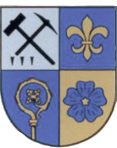 Wappen-Hargarten2